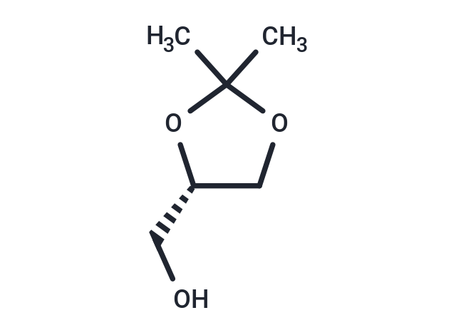 (+)-Solketal