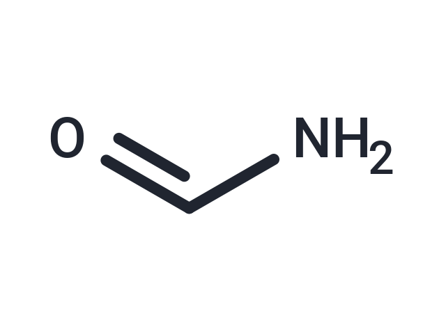Formamide