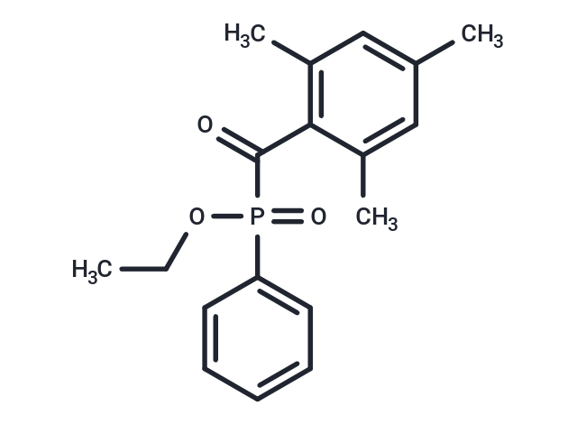 TPO-L