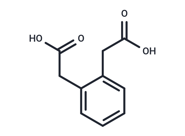 o-Phenylenediacetic acid