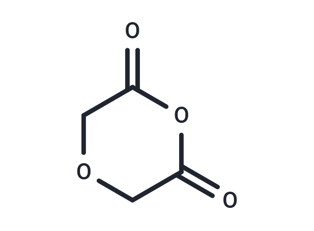 Diglycolic anhydride