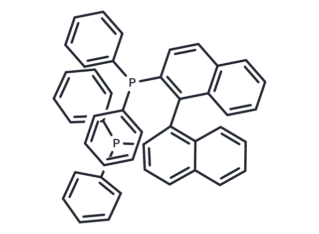 (R)-BINAP