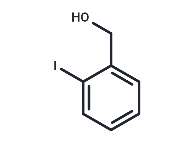 (2-Iodophenyl)methanol