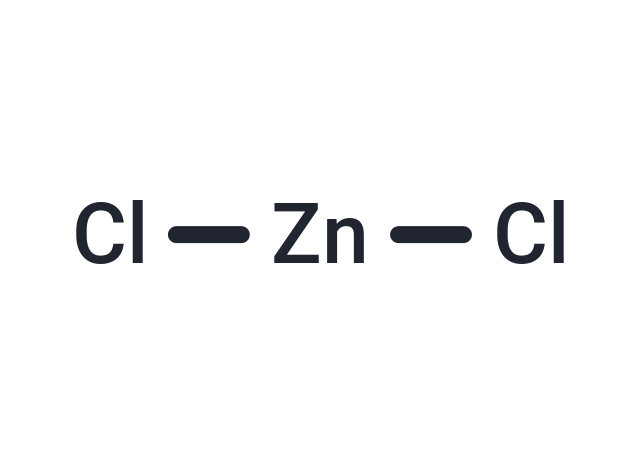 Zinc chloride