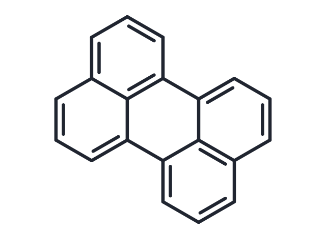 Perylene