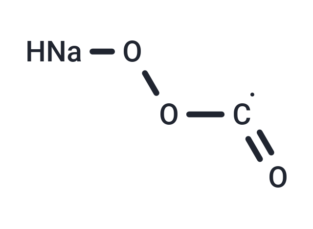 Sodium bicarbonate
