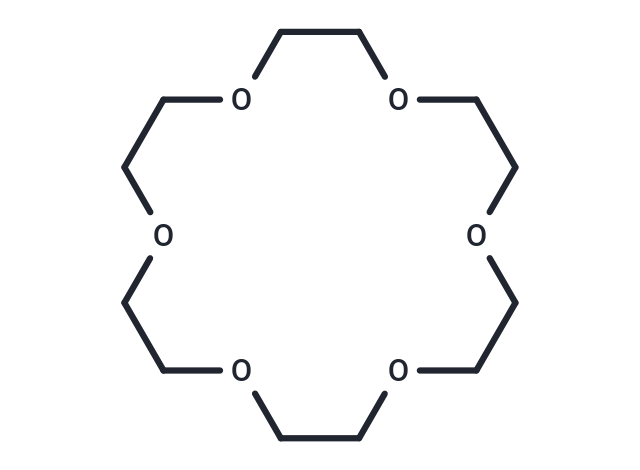 18-Crown-6-ether