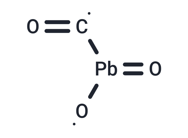 Lead carbonate(II)