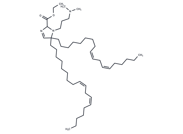 A12-Iso5-4DC19
