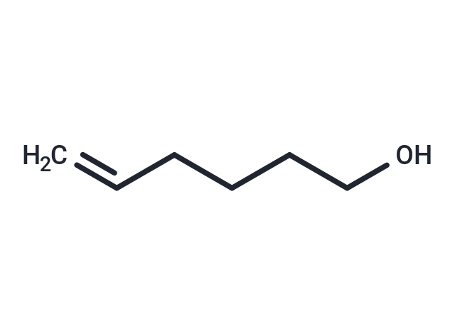 5-Hexen-1-ol