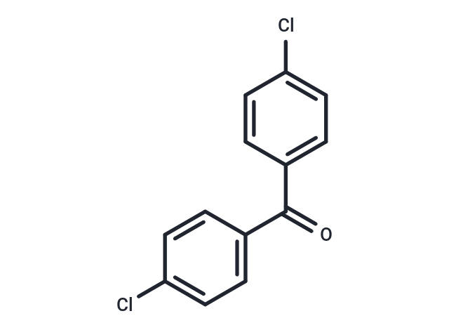 4,4'-Dichlorobenzophenone