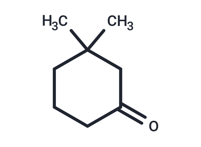 3,3-Dimethylcyclohexanone