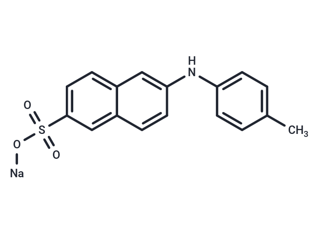 TNS sodium