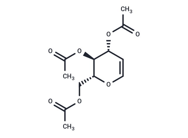 Tri-O-acetyl-D-glucal