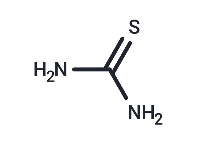 Thiourea (≥99.0%)