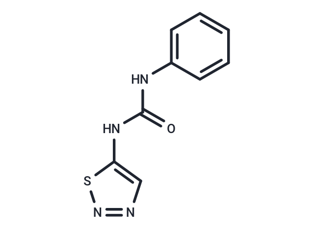 Thidiazuron