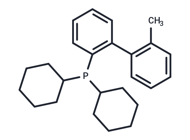 MePhos