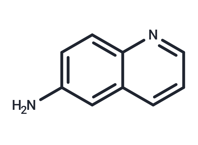 6-Aminoquinoline