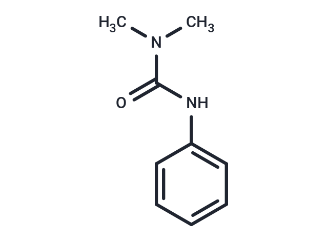 Fenuron