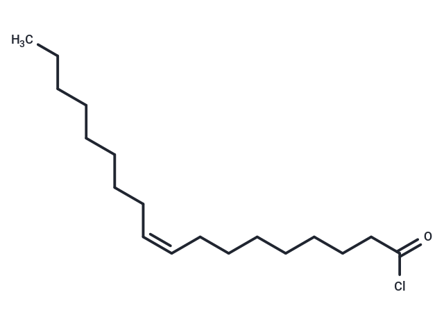 Oleoyl Chloride