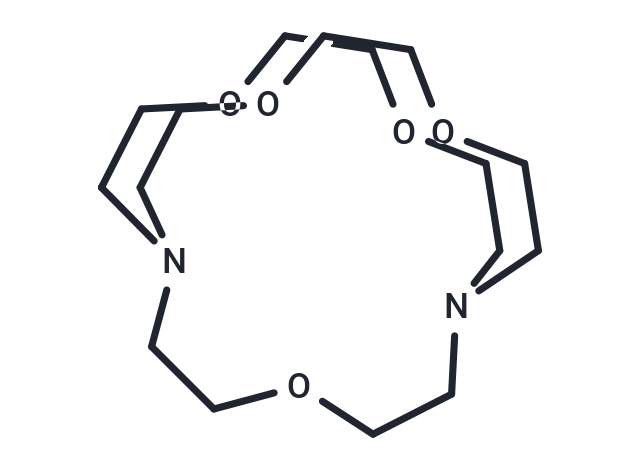 Kryptofix 221