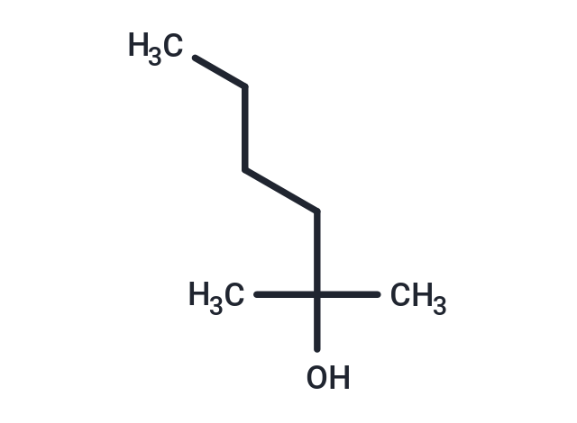 2-Methyl-2-hexanol