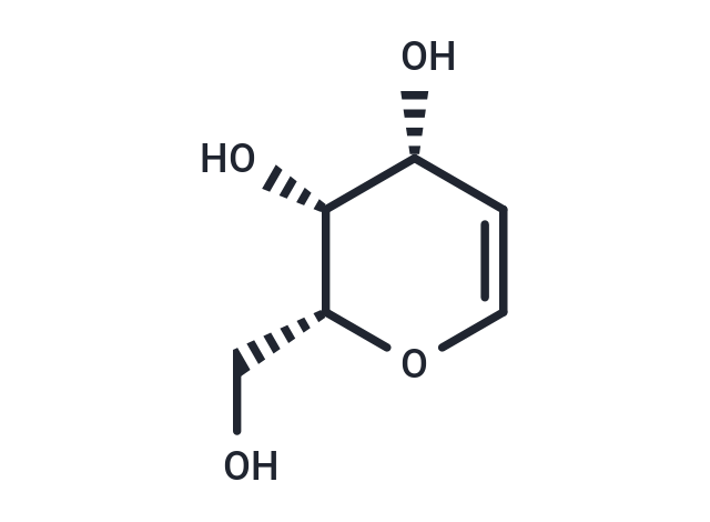 D-Galactal