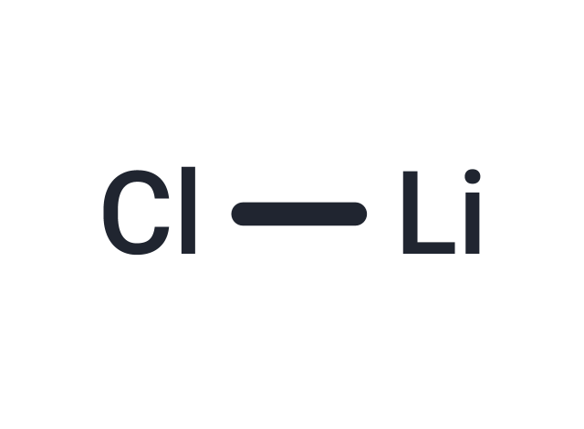LiCl