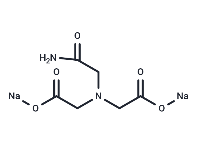 ADA disodium