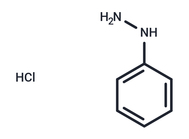 Phenylhydrazine hydrochloride, 99%