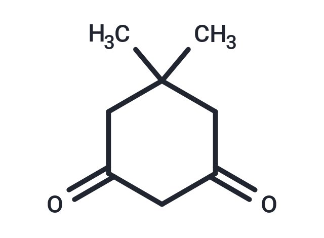 Dimedone