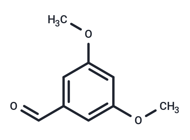 3,5-Dimethoxybenzaldehyde