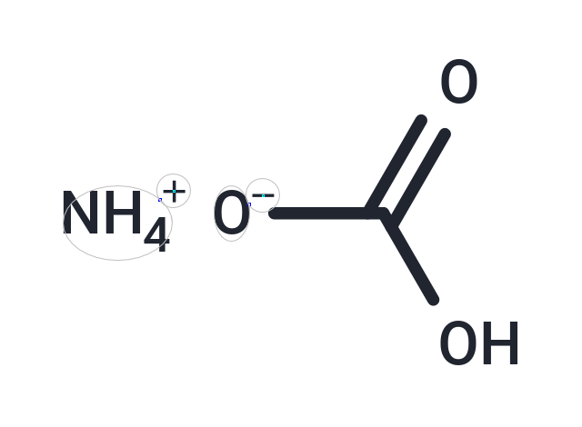 Ammonium bicarbonate,AR,99%