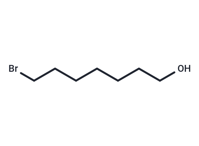 7-Bromo-1-heptanol