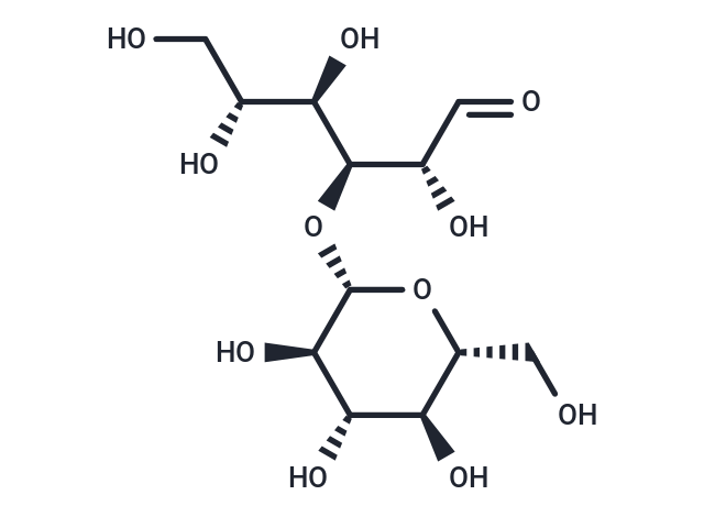 Laminaribiose