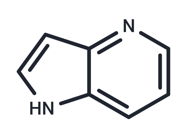 4-Azaindole