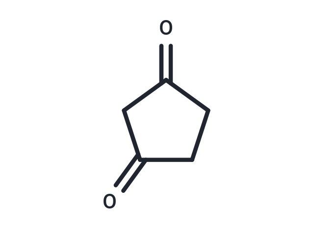 1,3-Cyclopentanedione