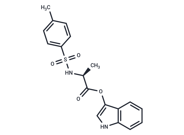 Taloxin
