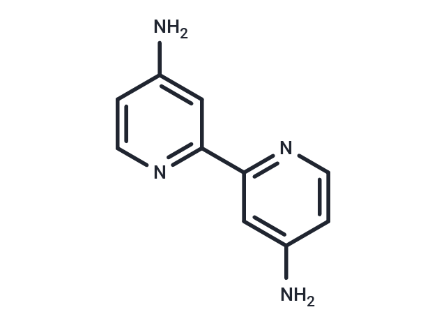 (NH2)2bpy