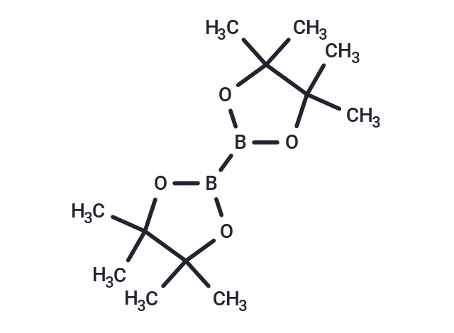 Bis(pinacolato)diborane