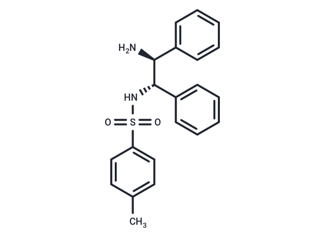 (S,S)-TsDPEN