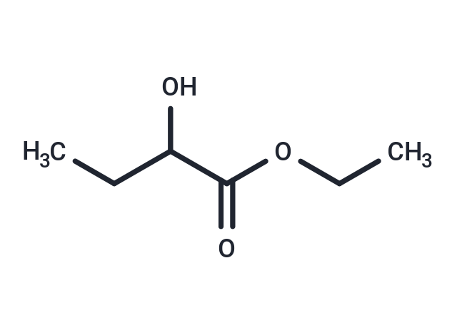 Ethyl 2-Hydroxybutyrate