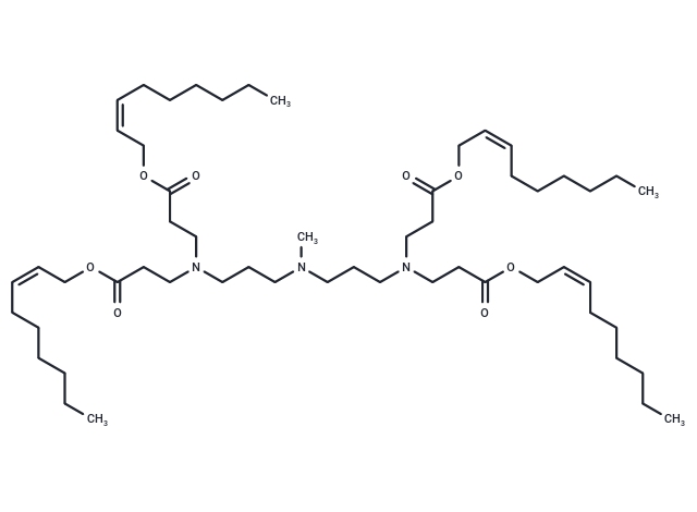 306Oi9-cis2