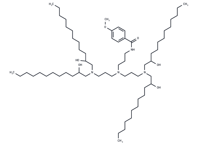 AA-T3A-C12