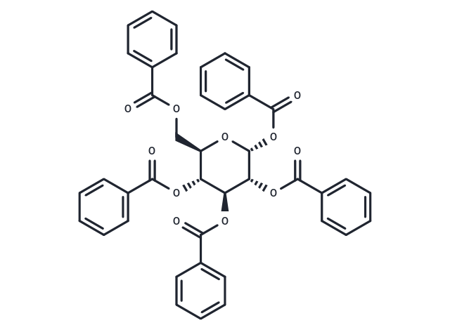 α-D-Glucopyranose, 98%