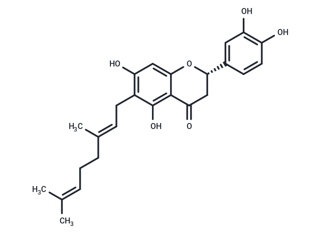 Diplacone