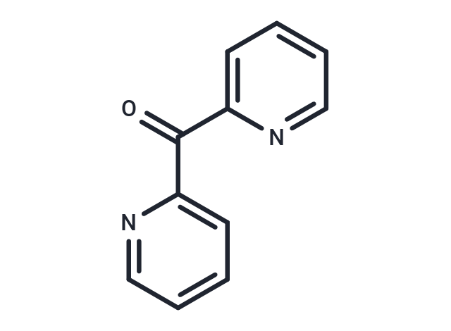 Di(pyridin-2-yl)methanone
