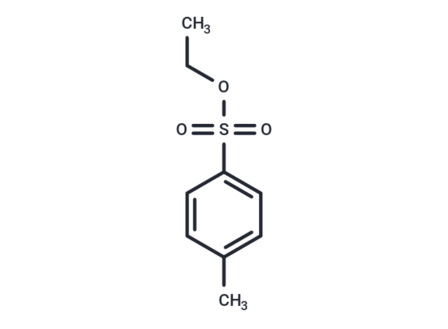 Ethyl 4-methylbenzenesulfonate
