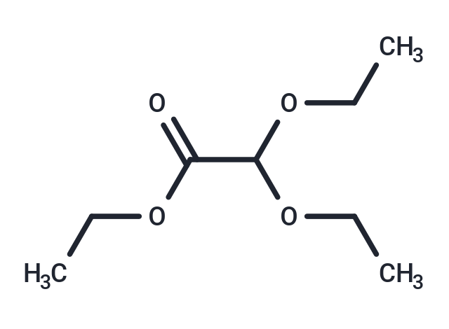Ethyl diethoxyacetate