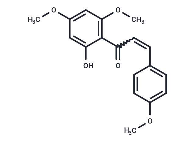 Flavokawain A